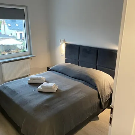 Komorniki 3*