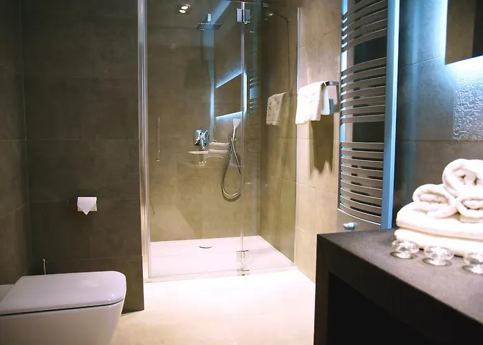 Pensjonat Komorniki Komorniki